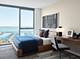 211 N Harbor Unit 1804, Chicago, IL 60601