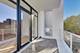 2456 W Cortez Unit 2E, Chicago, IL 60622