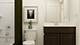 3005 Abbey, Aurora, IL 60504