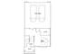 3005 Abbey, Aurora, IL 60504