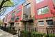 566 W 16th, Chicago, IL 60616