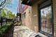 566 W 16th, Chicago, IL 60616