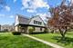 842 Lyster, Highwood, IL 60040