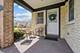 842 Lyster, Highwood, IL 60040