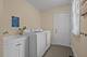 842 Lyster, Highwood, IL 60040