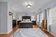 842 Lyster, Highwood, IL 60040