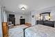 842 Lyster, Highwood, IL 60040