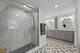 842 Lyster, Highwood, IL 60040