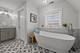 842 Lyster, Highwood, IL 60040