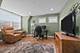 842 Lyster, Highwood, IL 60040