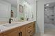 842 Lyster, Highwood, IL 60040