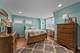 842 Lyster, Highwood, IL 60040