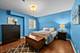 842 Lyster, Highwood, IL 60040