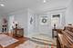 842 Lyster, Highwood, IL 60040