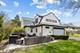 842 Lyster, Highwood, IL 60040