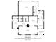 842 Lyster, Highwood, IL 60040