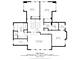 842 Lyster, Highwood, IL 60040