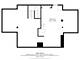 842 Lyster, Highwood, IL 60040