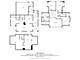 842 Lyster, Highwood, IL 60040