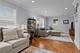 842 Lyster, Highwood, IL 60040