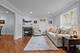 842 Lyster, Highwood, IL 60040