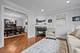 842 Lyster, Highwood, IL 60040