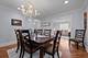 842 Lyster, Highwood, IL 60040