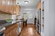 842 Lyster, Highwood, IL 60040