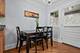 842 Lyster, Highwood, IL 60040