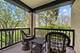 842 Lyster, Highwood, IL 60040
