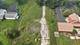 3533 Flossmoor, Homewood, IL 60430