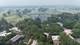 3533 Flossmoor, Homewood, IL 60430