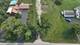 3533 Flossmoor, Homewood, IL 60430