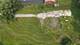 3533 Flossmoor, Homewood, IL 60430