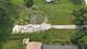 3533 Flossmoor, Homewood, IL 60430