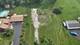 3533 Flossmoor, Homewood, IL 60430