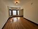 1336 W Farwell Unit 2E, Chicago, IL 60626