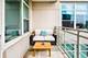 909 W Washington Unit 701, Chicago, IL 60607