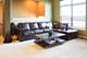3373 Kentshire, Aurora, IL 60504