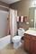 3373 Kentshire, Aurora, IL 60504