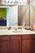 3373 Kentshire, Aurora, IL 60504