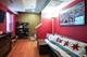 3373 Kentshire, Aurora, IL 60504