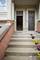 3373 Kentshire, Aurora, IL 60504