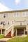 3373 Kentshire, Aurora, IL 60504