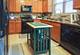 3373 Kentshire, Aurora, IL 60504