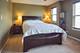 3373 Kentshire, Aurora, IL 60504