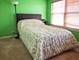 3373 Kentshire, Aurora, IL 60504