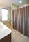 3373 Kentshire, Aurora, IL 60504