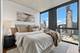 234 W Polk Unit 3708, Chicago, IL 60607