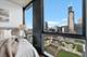 234 W Polk Unit 3708, Chicago, IL 60607